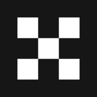 欧友C2C交易教程与买币指南